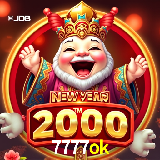 Account Benefits 7777ok