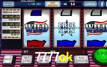 API Integration 7777ok