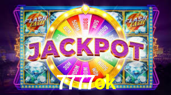 Instant EasyPaisa 7777ok