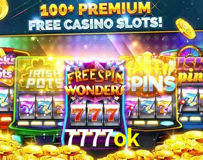 Weekend Specials 7777ok