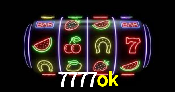 Exclusive Games 7777ok