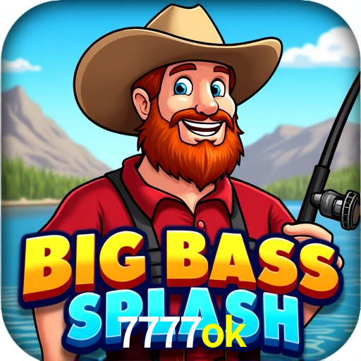 Experiência VIP 7777ok