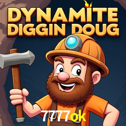 Bonus Features 7777ok