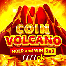 Crash Games Strategies 7777ok