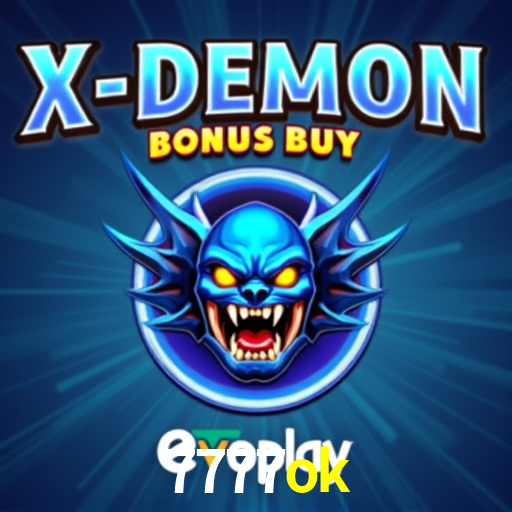 Quick Registration 7777ok