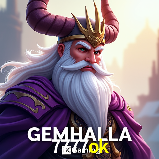 Basketball Betting 7777ok