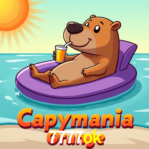 Sports Statistics 7777ok