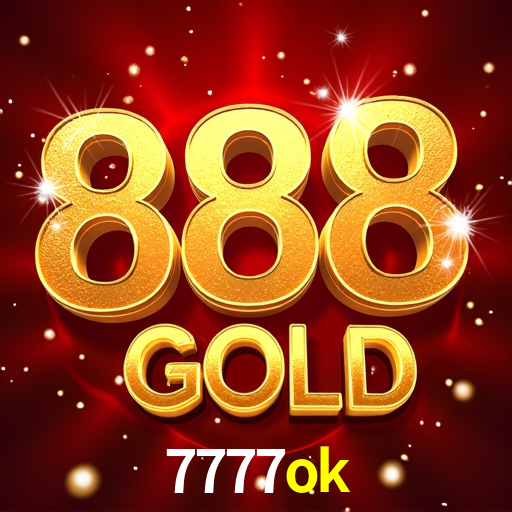 Games Directory 7777ok