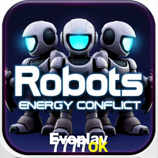 Player Reviews 7777ok