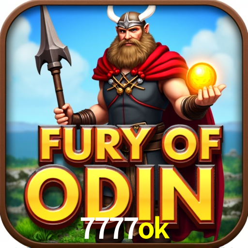 Game Statistics 7777ok