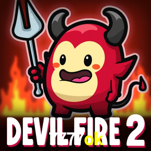 Gates of Olympus 7777ok