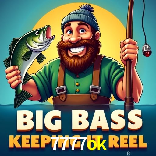 Game Providers 7777ok