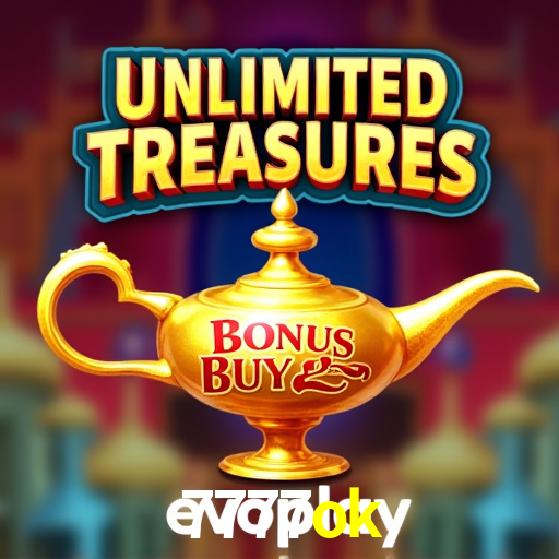 Tennis Betting 7777ok