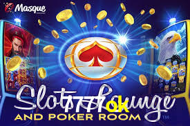 Live Casino 7777ok