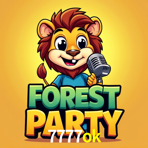 Football Betting 7777ok